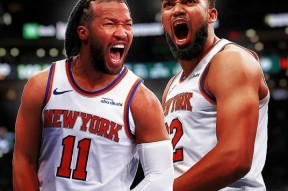 澳门新葡京官网_凯尔特人客场击败罗斯郡，整体实力碾压的简单介绍