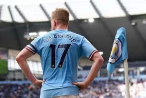 英超大战曼城赢热刺