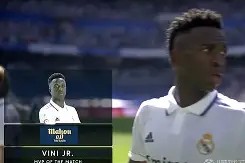 澳门新葡京娱乐城_包含巴塞罗那西甲击败马略卡费兰托雷斯破门的词条