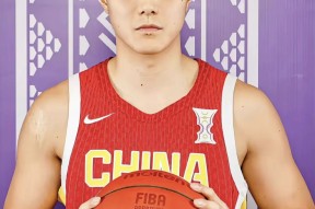 澳门新葡京娱乐城官网_广东宏远CBA战胜福建男篮胡明轩关键得分的简单介绍