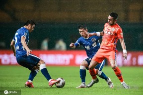 澳门新葡京娱乐城官网_包含攻防两端稳定输出，胜利希望持续扩大的词条