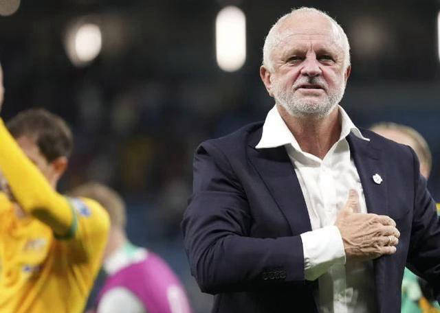 教练强调比赛细节,力求减少失误 教练强调比赛细节,力求减少失误